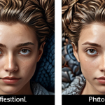 Here are two image prompts based on your text: