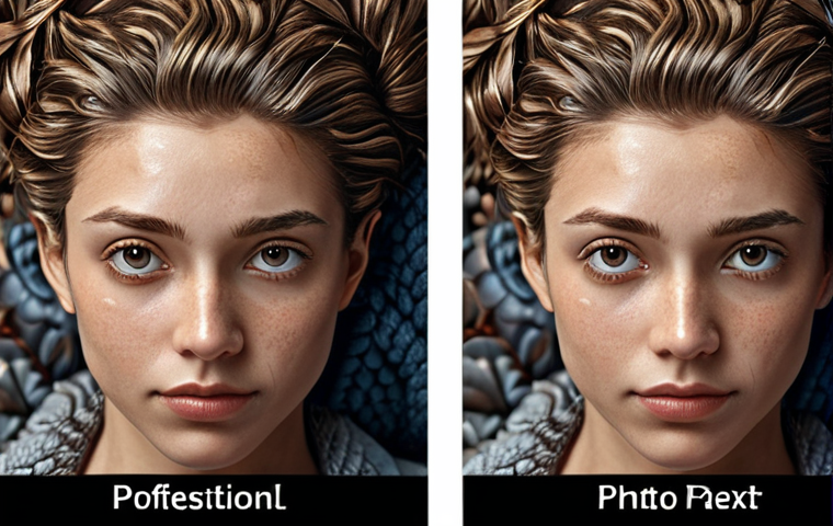 Here are two image prompts based on your text: